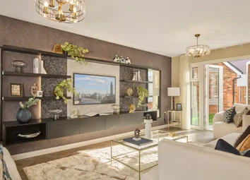 Showhome Photography