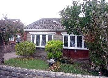 3 Bedroom Bungalow for rent