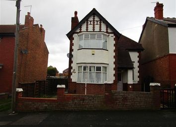 3 Bedroom Detached house for rent