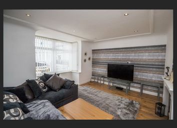 Property listing in Buckley, Flintshire