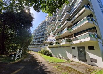 Thumbnail 1 bed apartment for sale in Pau, Aquitaine, 64000, France