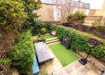 Property images coming soon