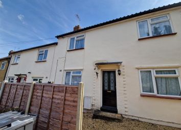 Thumbnail Maisonette to rent in Canons Road, Ware