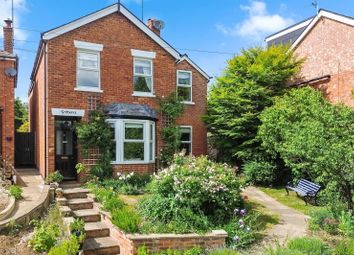 Property listing in Cheltenham, Gloucestershire