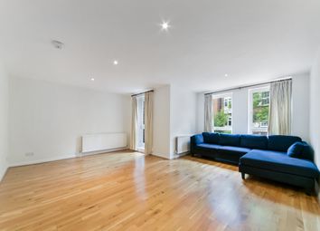 Thumbnail 3 bed property to rent in Marlborough Street, London