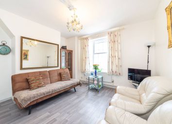 Find 1 Bedroom Properties To Rent In Camden Town Zoopla