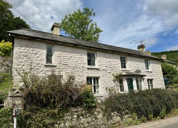 Spring Cottage