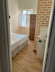 Thumbnail Flat to rent in Station Chambers, Victoria Road, Romford