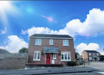 Thumbnail Property to rent in Mawdlam Way, North Cornelly, Bridgend