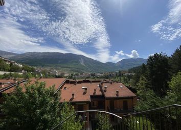 Thumbnail 2 bed apartment for sale in L\'aquila, Campo di Giove, Abruzzo, Aq67030