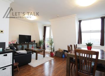 2 Bedrooms Flat for sale in Talbot Square, Paddington W2