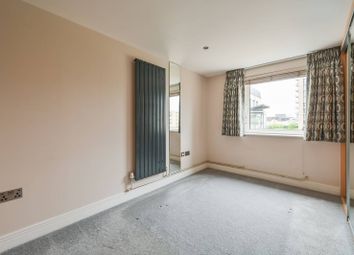 Thumbnail 1 bedroom flat for sale in Wards Wharf Approach E16, Royal Docks, London,