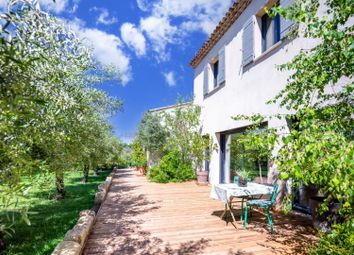 Thumbnail 4 bed villa for sale in Alpilles, 13210 Saint-Rémy-De-Provence, France