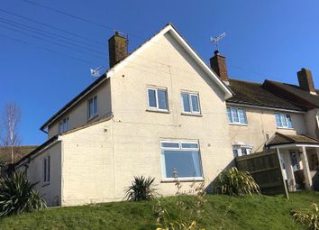 4 Bedroom Semi-detached house for rent