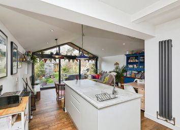 Property images coming soon