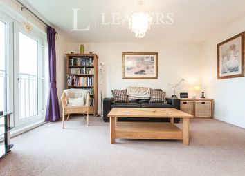Property To Rent In Highworth Renting In Highworth Zoopla