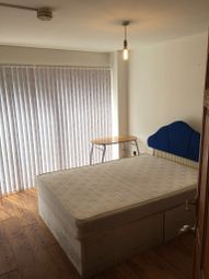 Thumbnail 1 bed flat to rent in Kilby Avenue, Ladywood, Birmingham