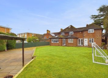 Property images coming soon