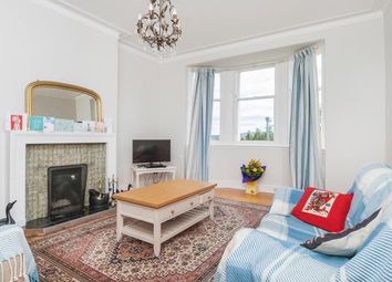 3 Bedroom Semi-detached house for rent
