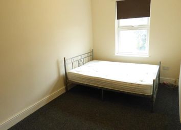 Thumbnail Room to rent in Margery Park Road, London