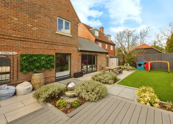 Property images coming soon