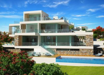 Thumbnail 4 bed detached house for sale in Kouklia, Cyprus