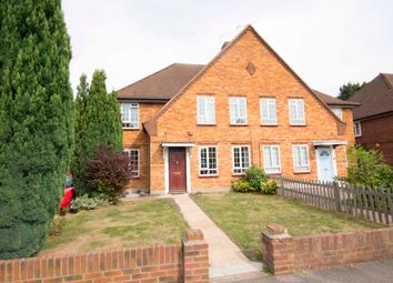 2 Bedroom Maisonette for sale
