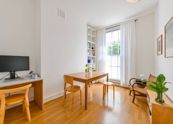 Thumbnail 1 bed flat for sale in Camden Street, Camden, London