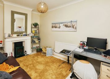 Property images coming soon