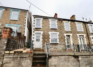 Thumbnail Semi-detached house to rent in Queens Road, Elliots Town
