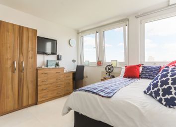 0 Bedrooms Studio to rent in Courland Grove, Stockwell SW8