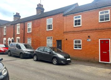 Thumbnail 4 bed property for sale in College Street, Salisbury