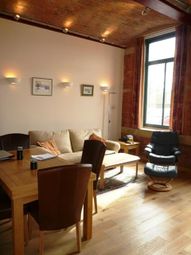 2 Bedroom  for rent