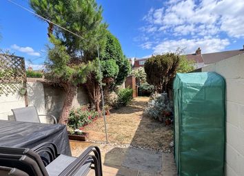 Property images coming soon