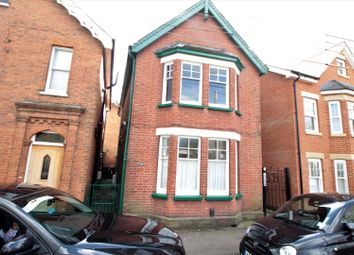 2 Bedroom Detached house for sale