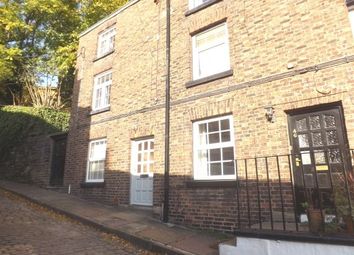 3 Bedroom  for rent