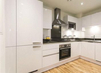 2 Bedrooms Flat for sale in Aerodrome Road, Edgware NW9
