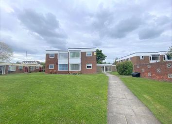 Thumbnail 1 bed flat for sale in Preston Gate, North Shields