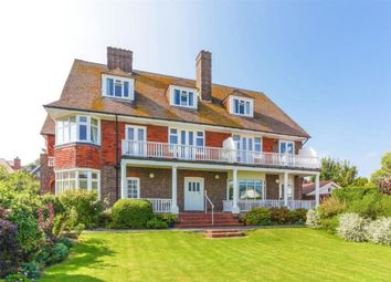 Thumbnail 2 bed flat for sale in North Foreland Avenue, Mar Croft North Foreland Avenue