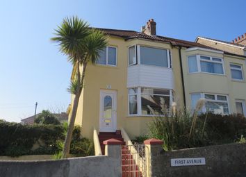 Find 3 Bedroom Properties For Sale In Westhill Road Torquay Tq1