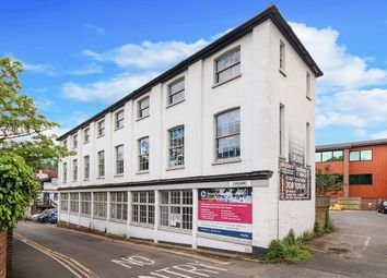 Thumbnail Office to let in Mill Lane, Godalming