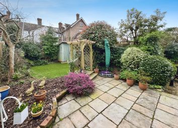 Property images coming soon