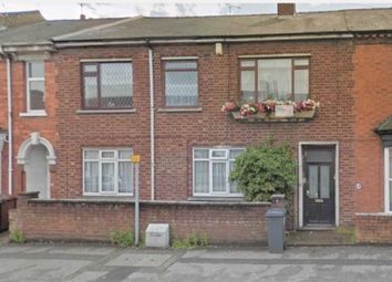 Thumbnail 2 bed flat to rent in Dixon Street, Lincoln