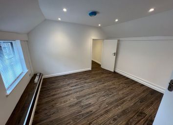Thumbnail Flat to rent in Windsor Street, Uxbridge