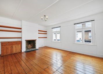 1 Bedroom  for rent