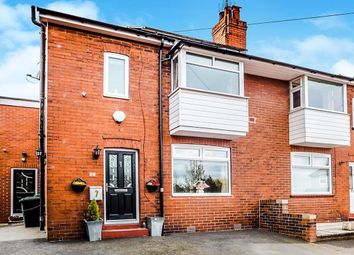 3 Bedroom Semi-detached house for rent