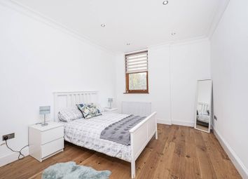 Thumbnail 1 bedroom flat for sale in Priory Road, Crouch End