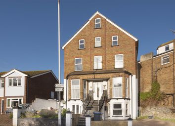 Thumbnail 7 bed property for sale in Ramsgate Road, Broadstairs