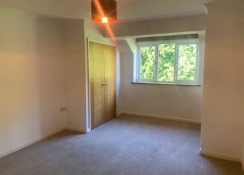 Thumbnail Flat to rent in Ambleside, 223 Croydon Road