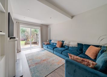 Property images coming soon